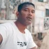 Anil kumar