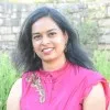 RASMITA BEHERA