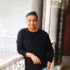 Devendra Mahajan