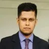 Dasun Ediriweera