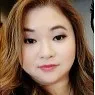 Xuannga Nguyen