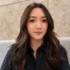 Yuna Then