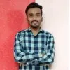 Prasad Awasaree