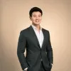 Damian Tan
