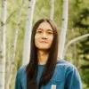 Jae Yu