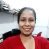 Vathma Sunilrathne