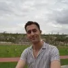 Batıkan Kelsoy