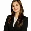 Erika Chram Bautista