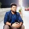 Ravi Kumar