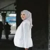 Monica Widia Budhi