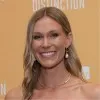Abigail Ramicone