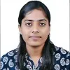 Pavithra Gowda