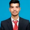 Sarthak Tyagi