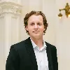 Grant Rich