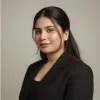 Sana Shaheen