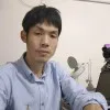Xiaojian Xie