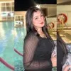 Roshni Nallulwar