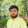 Girish Mahajan