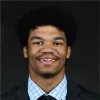 Isaiah Schuster