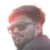 Balagopal