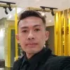 Nicko Lim