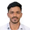 Tushar Patil