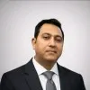 Muhammad Shoaib