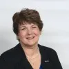 Michelle Wasmund