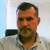 Luis Paulino Osorio Camacho