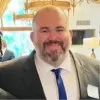 Jeff Ramirez