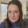 Julie Sarg