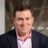 Dan Helfrich
