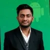 Pritam Sankhla