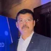 Manish Chauhan
