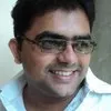 Apurv Pandya