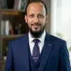 Mohammed Abdul Hannan