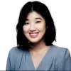 Lydia Phung