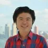 Yoon Sing Yap