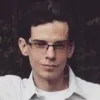 Kevin Magaw