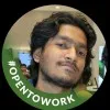SAJAN CHAVAN