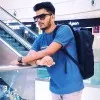 Ajay Bhardwaj