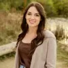 Kelsey Miller