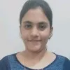 Jayasri Bhagam