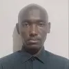 Kamohelo Matshabisa
