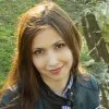 Nadezhda Laberko