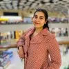 Muskaan Mattoo