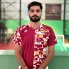 Mukul Wadhwa