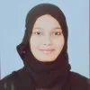 RAFEEDA FATIMA