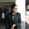 Devshree Satpute