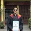 Niraj Adhikari